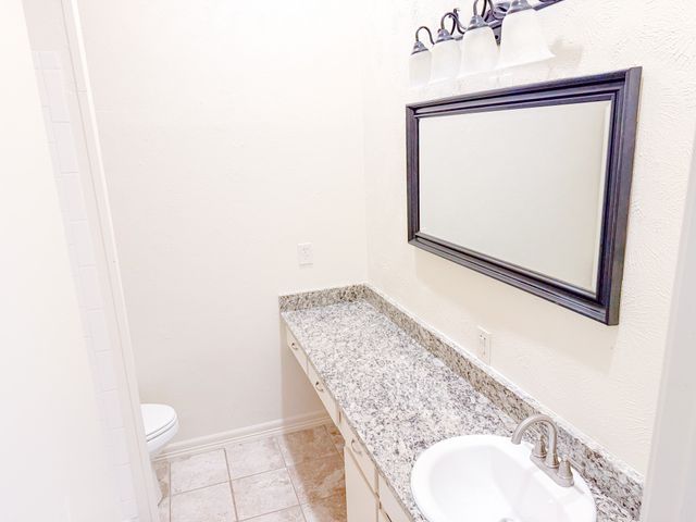 10440 High Hollows Drive 146, Dallas, TX 75230