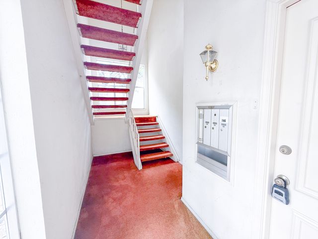 10440 High Hollows Drive 146, Dallas, TX 75230
