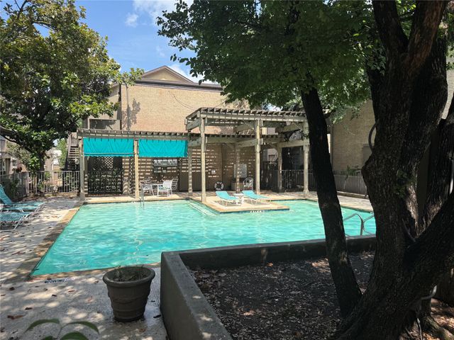 10440 High Hollows Drive 146, Dallas, TX 75230