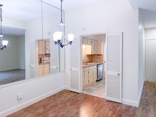10440 High Hollows Drive 146, Dallas, TX 75230