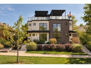 3948 N Navajo St, Denver, CO 80211