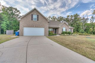 1485 Round Rock Dr, Murfreesboro, TN 37128