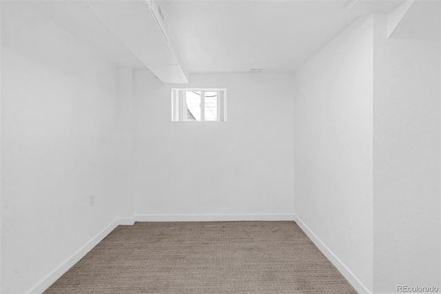 1393 N Newton Street, Denver, CO 80204