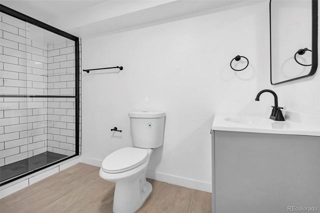 1393 N Newton Street, Denver, CO 80204