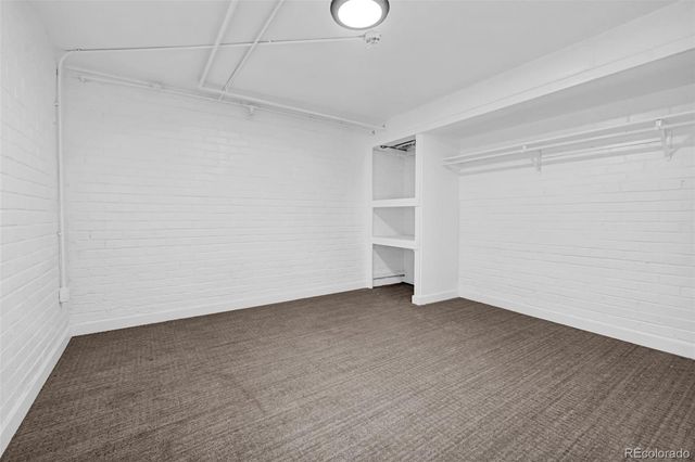 1393 N Newton Street, Denver, CO 80204