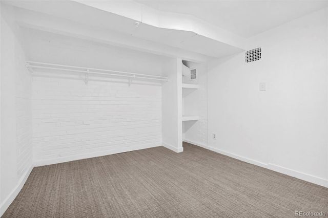 1393 N Newton Street, Denver, CO 80204