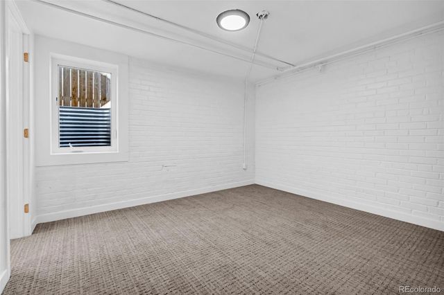 1393 N Newton Street, Denver, CO 80204