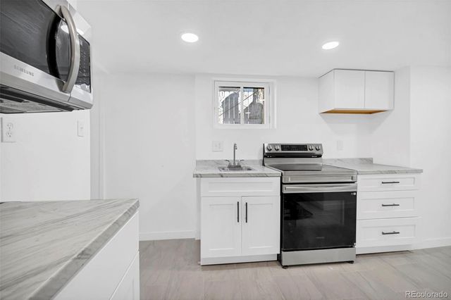 1393 N Newton Street, Denver, CO 80204