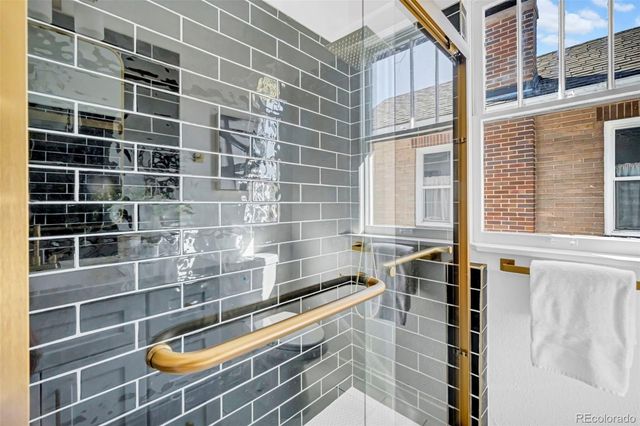 1393 N Newton Street, Denver, CO 80204