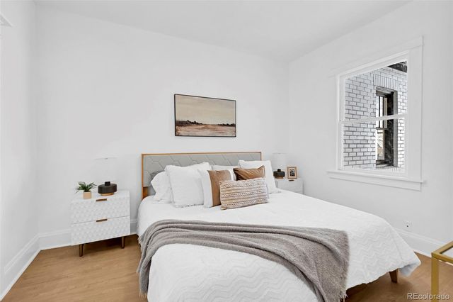 1393 N Newton Street, Denver, CO 80204