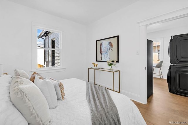 1393 N Newton Street, Denver, CO 80204