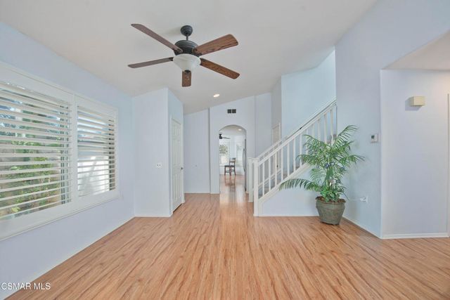 2040 Freesia Avenue, Simi Valley, CA 93063