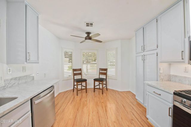 2040 Freesia Avenue, Simi Valley, CA 93063