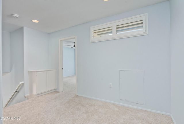 2040 Freesia Avenue, Simi Valley, CA 93063