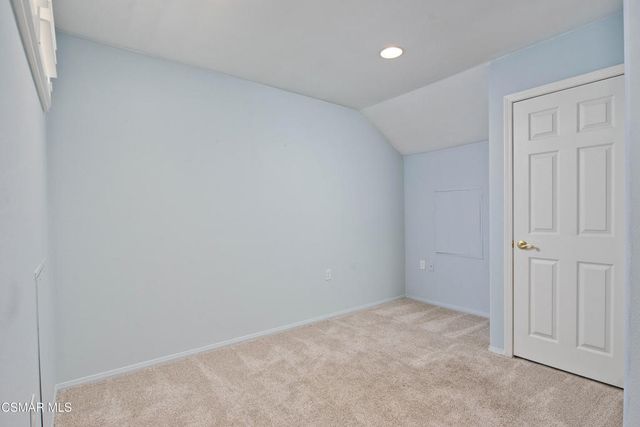 2040 Freesia Avenue, Simi Valley, CA 93063