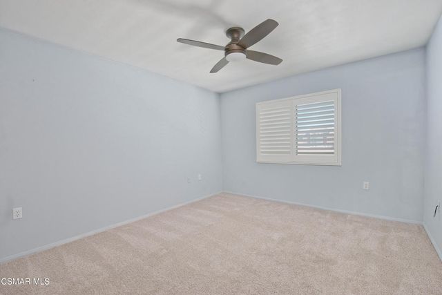 2040 Freesia Avenue, Simi Valley, CA 93063