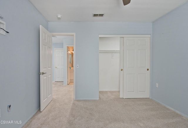 2040 Freesia Avenue, Simi Valley, CA 93063