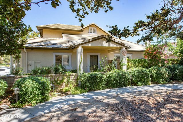 2040 Freesia Avenue, Simi Valley, CA 93063