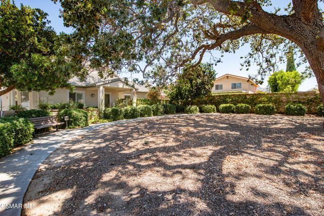 2040 Freesia Avenue, Simi Valley, CA 93063