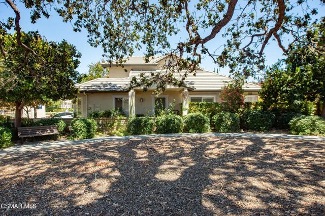 2040 Freesia Avenue, Simi Valley, CA 93063