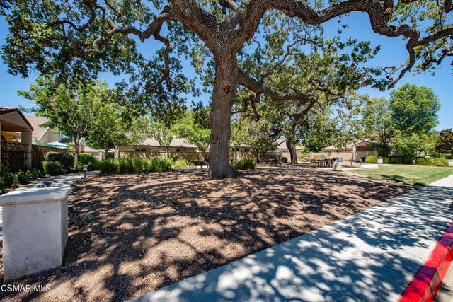 2040 Freesia Avenue, Simi Valley, CA 93063