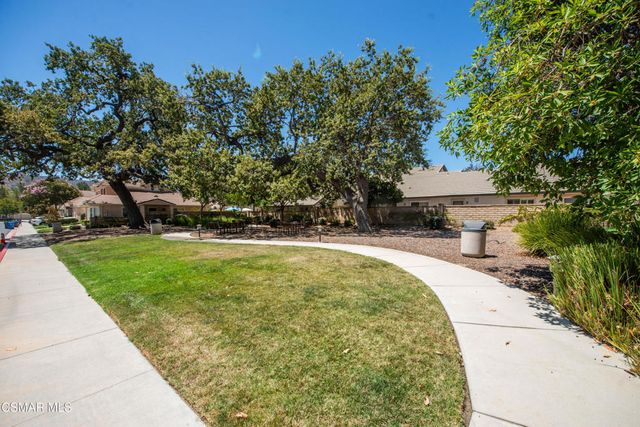 2040 Freesia Avenue, Simi Valley, CA 93063