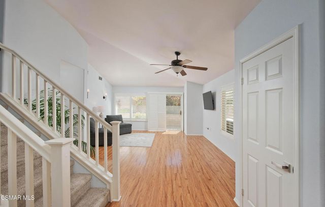 2040 Freesia Avenue, Simi Valley, CA 93063