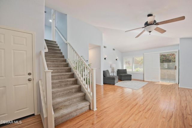 2040 Freesia Avenue, Simi Valley, CA 93063