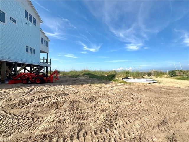 9719 21st Bay ST, Norfolk, VA 23518