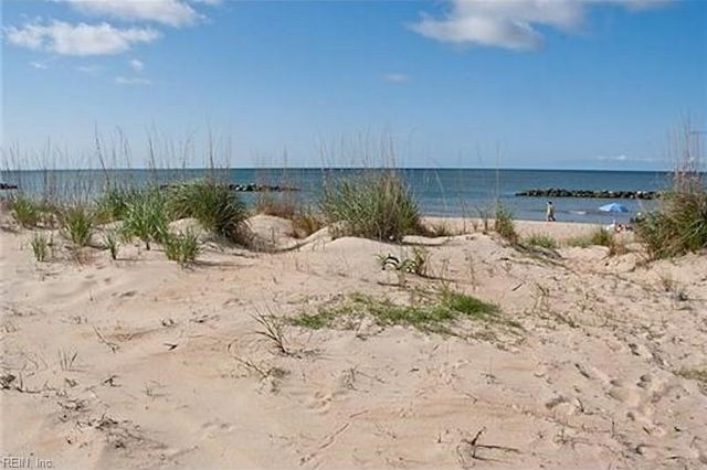 9719 21st Bay ST, Norfolk, VA 23518