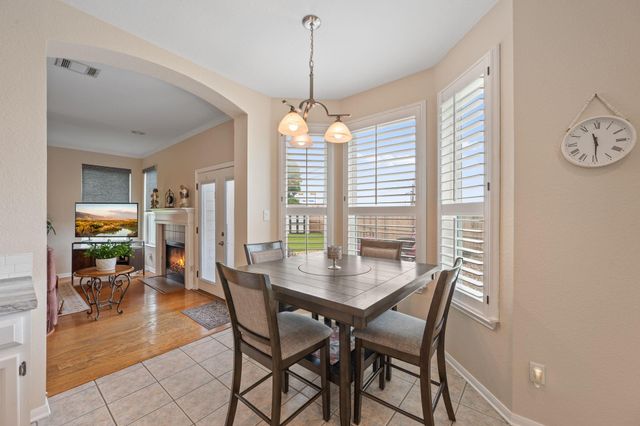 706 Sage CT, Pflugerville, TX 78660