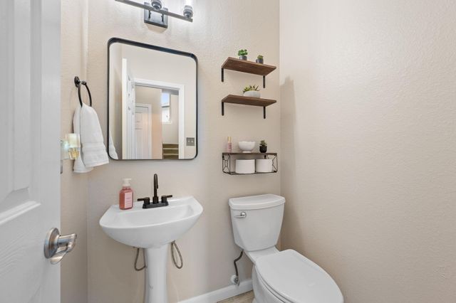 706 Sage CT, Pflugerville, TX 78660