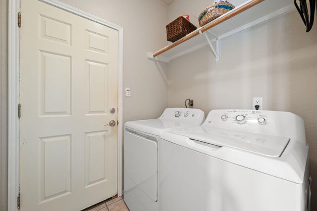 706 Sage CT, Pflugerville, TX 78660