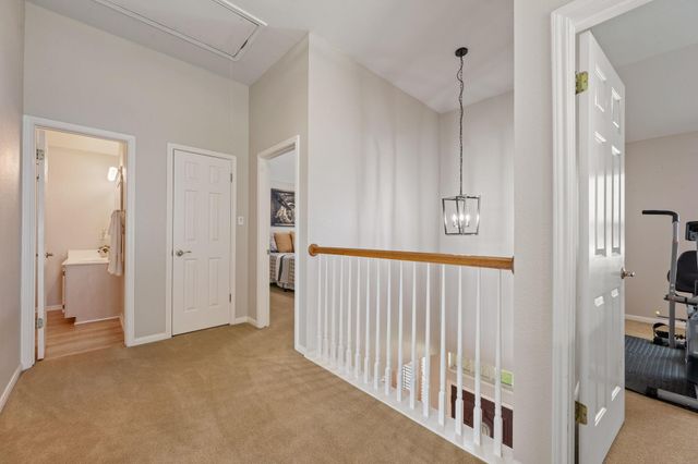 706 Sage CT, Pflugerville, TX 78660