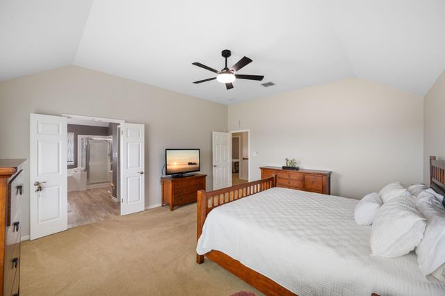706 Sage CT, Pflugerville, TX 78660