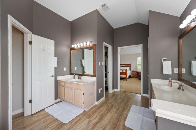 706 Sage CT, Pflugerville, TX 78660