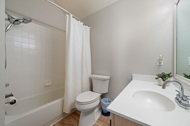 706 Sage CT, Pflugerville, TX 78660
