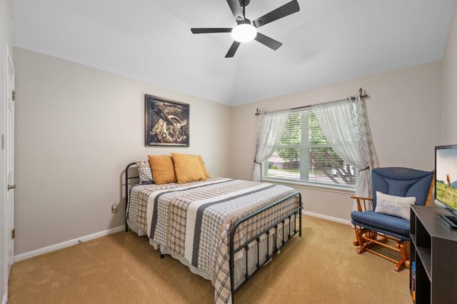 706 Sage CT, Pflugerville, TX 78660