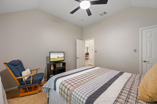706 Sage CT, Pflugerville, TX 78660