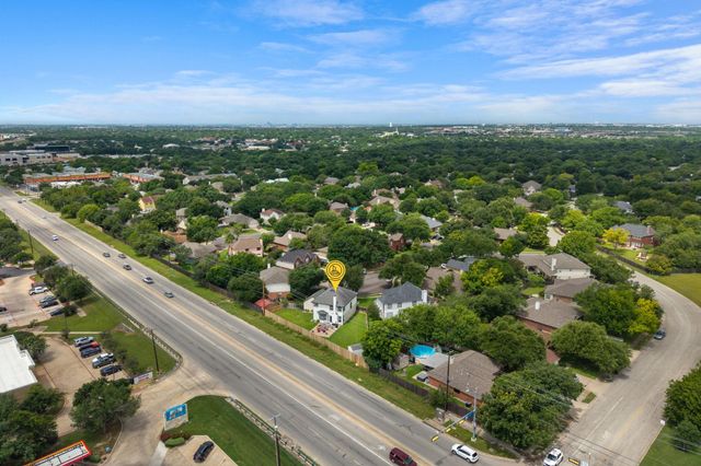 706 Sage CT, Pflugerville, TX 78660