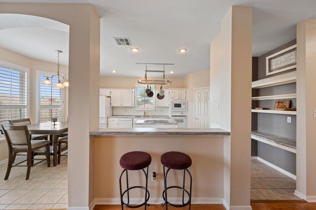 706 Sage CT, Pflugerville, TX 78660