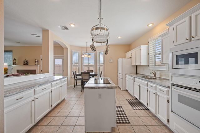706 Sage CT, Pflugerville, TX 78660