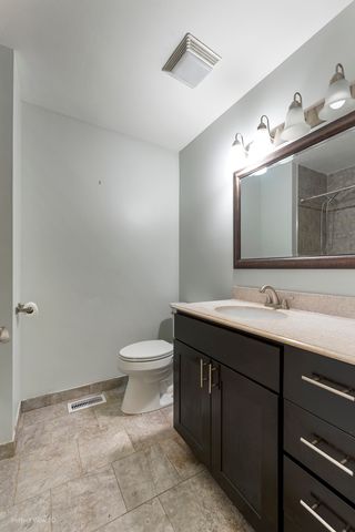 217 Oriole Road, Matteson, IL 60443