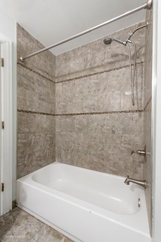 217 Oriole Road, Matteson, IL 60443