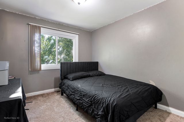 217 Oriole Road, Matteson, IL 60443