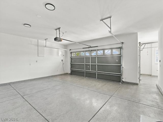10860 Sterling Forest Avenue, Las Vegas, NV 89135