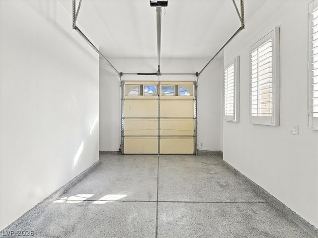 10860 Sterling Forest Avenue, Las Vegas, NV 89135