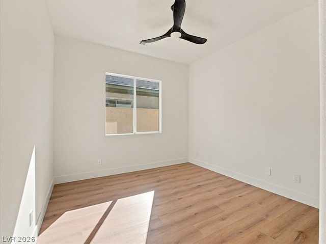 10860 Sterling Forest Avenue, Las Vegas, NV 89135