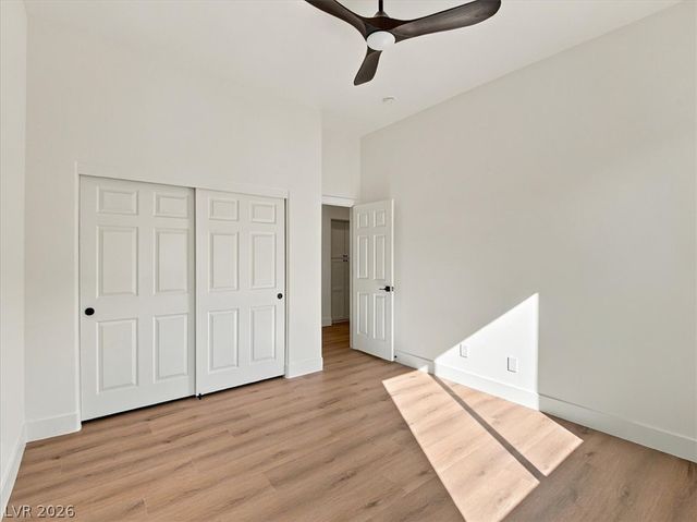 10860 Sterling Forest Avenue, Las Vegas, NV 89135