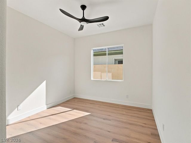 10860 Sterling Forest Avenue, Las Vegas, NV 89135